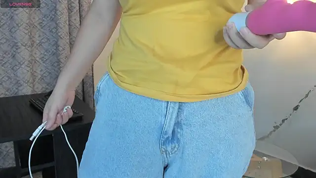 angelswets online show from February 2025 02:19:02 PM