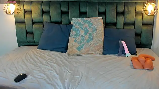 angelswets online show from March 2025 02:08:01 PM