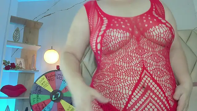 angelswets online show from March 2026 03:06:01 PM