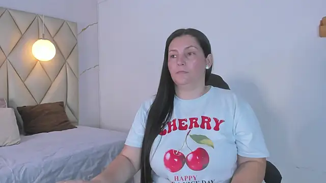 angelswets online show from July 2026 01:50:01 PM