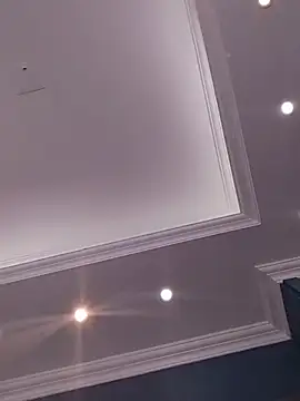 VanessaGlenn online show from January 2026 07:28:02 PM