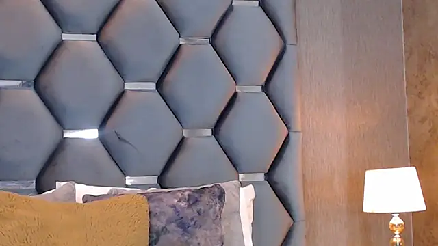 VanessaGlenn online show from February 2026 07:39:01 PM