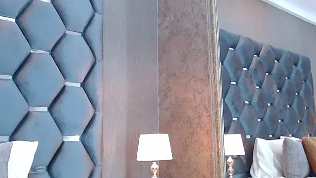 VanessaGlenn online show from February 2026 02:28:01 PM