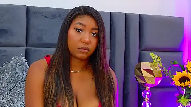 VanessaGlenn online show from March 2026 02:50:02 PM