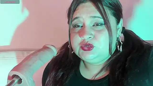 Snapshot of electrabig_6 chatting on November 2025 04:01:01 AM electrabig 6 online show from November 2025 04:01:01 AM