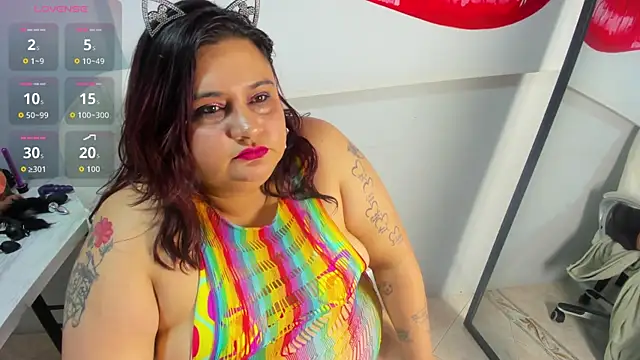 Snapshot of electrabig_6 chatting on December 2025 06:12:02 AM electrabig 6 online show from December 2025 06:12:02 AM