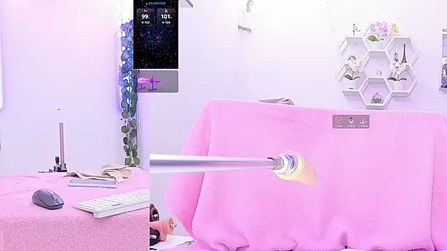 tatianasex 97 online show from November 2025 03:28:02 PM