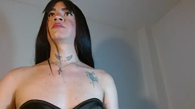 KamilaParrisx online show from February 2026 02:23:01 AM