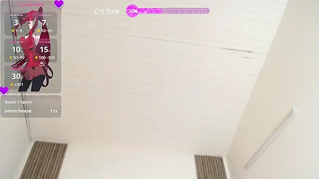 Snapshot of pettit_courtny chatting on January 2025 09:56:02 AM pettit courtny online show from January 2025 09:56:02 AM