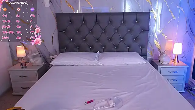 Snapshot of pettit_courtny chatting on February 2025 02:28:02 AM pettit courtny online show from February 2025 02:28:02 AM