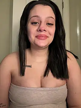 Sashabbay online show from February 2026 04:57:02 AM