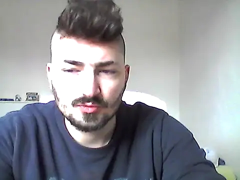 Hkl95555 online show from December 2024 12:51:02 PM