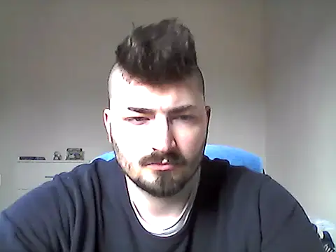 Hkl95555 online show from February 2026 12:10:02 PM