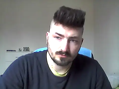 Hkl95555 online show from April 2026 11:04:01 AM