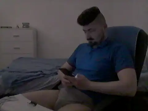 Snapshot of Hkl95555 chatting on June 2026 10:11:02 PM Hkl95555 online show from June 2026 10:11:02 PM