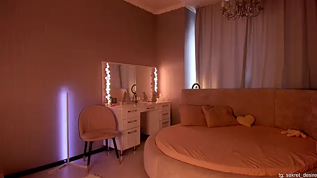 sincere shyness online show from March 2026 12:23:02 PM