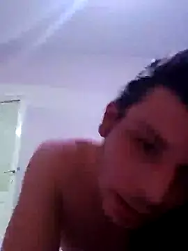 ssruzgarss online show from December 2024 08:03:02 PM