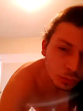 ssruzgarss online show from December 2024 01:25:01 AM