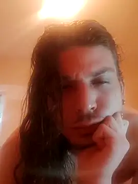 ssruzgarss online show from December 2024 09:06:01 PM