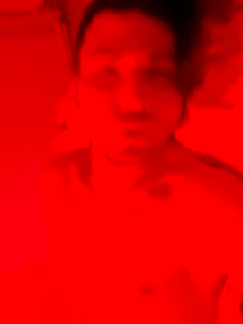 ssruzgarss online show from December 2024 12:07:01 AM