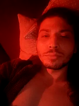ssruzgarss online show from October 2025 10:32:02 PM