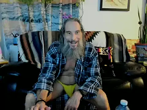 Snapshot of mindphu_k chatting on February 2025 08:36:02 AM mindphu k online show from February 2025 08:36:02 AM