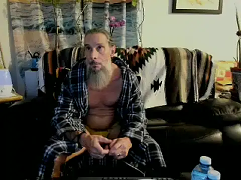 Snapshot of mindphu_k chatting on February 2025 03:59:02 AM mindphu k online show from February 2025 03:59:02 AM