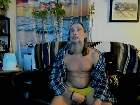 Snapshot of mindphu_k chatting on March 2025 12:50:01 AM mindphu k online show from March 2025 12:50:01 AM