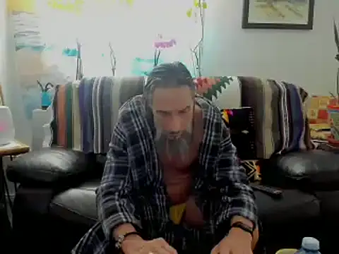 Snapshot of mindphu_k chatting on March 2025 06:54:01 PM mindphu k online show from March 2025 06:54:01 PM