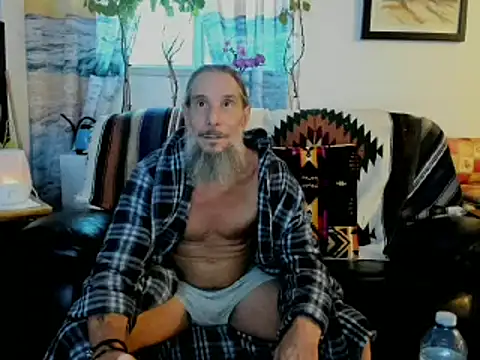 Snapshot of mindphu_k chatting on March 2025 11:09:02 PM mindphu k online show from March 2025 11:09:02 PM