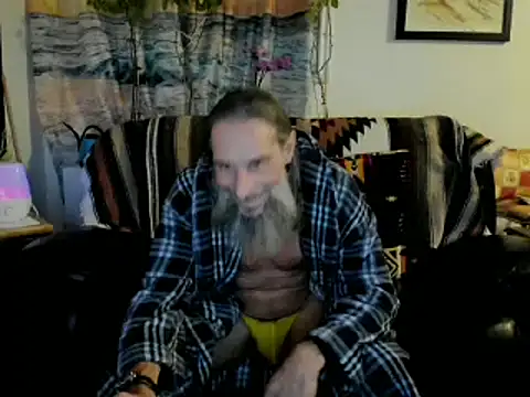 Snapshot of mindphu_k chatting on March 2025 02:58:01 AM mindphu k online show from March 2025 02:58:01 AM