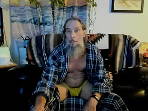 Snapshot of mindphu_k chatting on March 2025 07:30:02 AM mindphu k online show from March 2025 07:30:02 AM