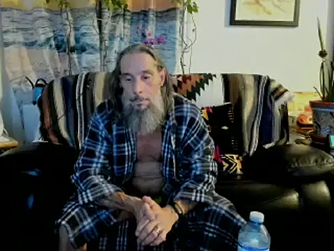 Snapshot of mindphu_k chatting on March 2025 02:03:01 AM mindphu k online show from March 2025 02:03:01 AM