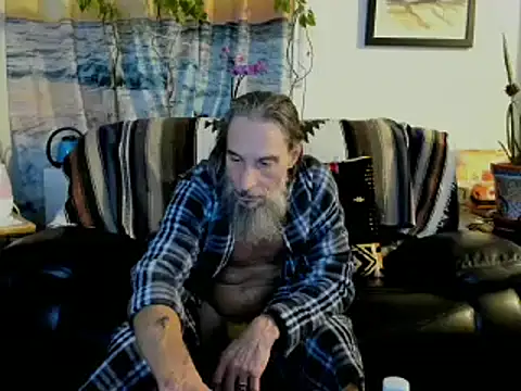 Snapshot of mindphu_k chatting on March 2025 03:35:02 AM mindphu k online show from March 2025 03:35:02 AM