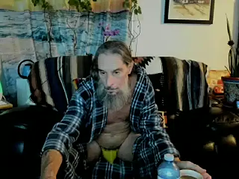 Snapshot of mindphu_k chatting on March 2025 04:02:02 AM mindphu k online show from March 2025 04:02:02 AM