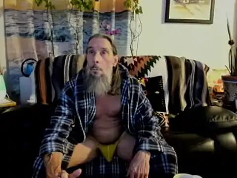 Snapshot of mindphu_k chatting on March 2025 01:50:02 AM mindphu k online show from March 2025 01:50:02 AM