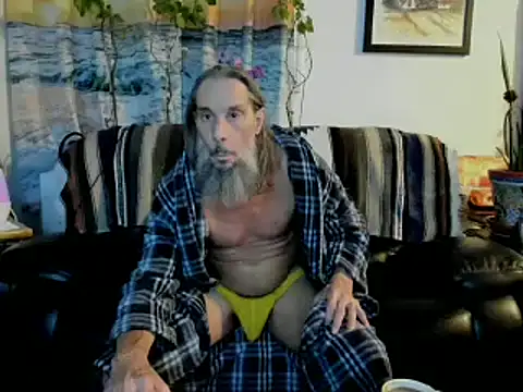 Snapshot of mindphu_k chatting on March 2025 02:18:02 AM mindphu k online show from March 2025 02:18:02 AM