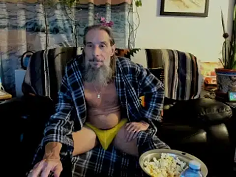 Snapshot of mindphu_k chatting on March 2025 01:37:01 AM mindphu k online show from March 2025 01:37:01 AM