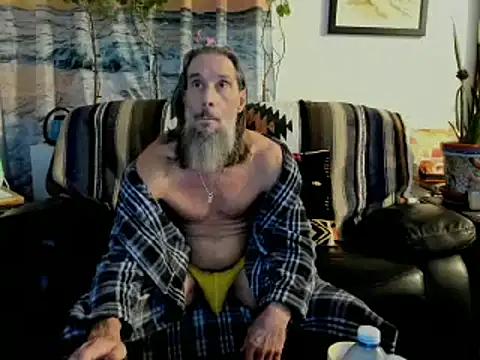 Snapshot of mindphu_k chatting on March 2025 12:20:02 AM mindphu k online show from March 2025 12:20:02 AM