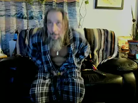 Snapshot of mindphu_k chatting on March 2025 03:54:02 AM mindphu k online show from March 2025 03:54:02 AM