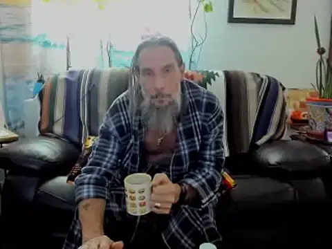 Snapshot of mindphu_k chatting on March 2025 03:17:02 PM mindphu k online show from March 2025 03:17:02 PM