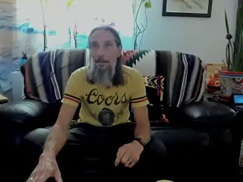 Snapshot of mindphu_k chatting on March 2025 04:01:01 PM mindphu k online show from March 2025 04:01:01 PM