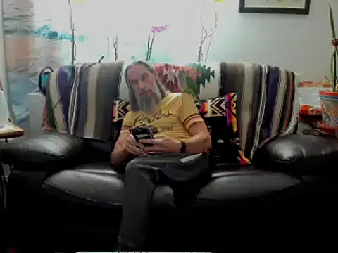 Snapshot of mindphu_k chatting on March 2025 09:45:01 PM mindphu k online show from March 2025 09:45:01 PM