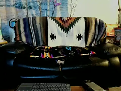 Snapshot of mindphu_k chatting on March 2025 12:08:01 AM mindphu k online show from March 2025 12:08:01 AM