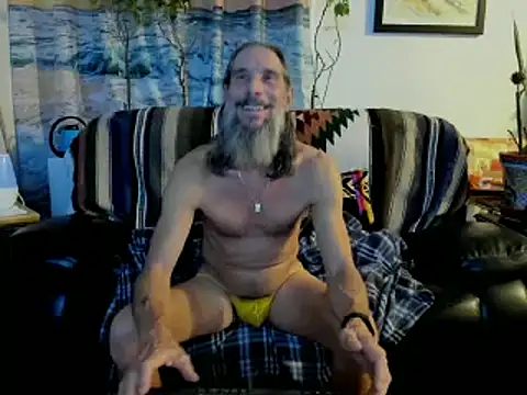 Snapshot of mindphu_k chatting on March 2025 03:12:01 AM mindphu k online show from March 2025 03:12:01 AM