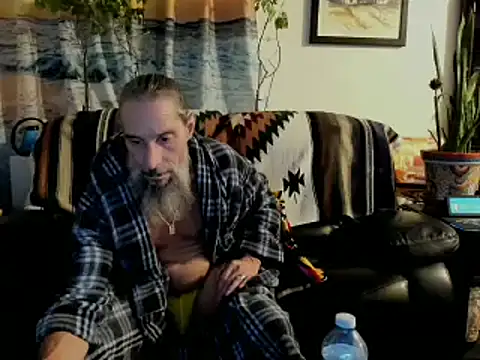 Snapshot of mindphu_k chatting on March 2025 02:15:02 AM mindphu k online show from March 2025 02:15:02 AM