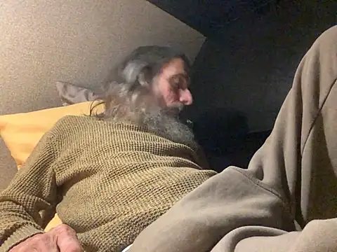 Snapshot of mindphu_k chatting on October 2025 11:59:02 PM mindphu k online show from October 2025 11:59:02 PM