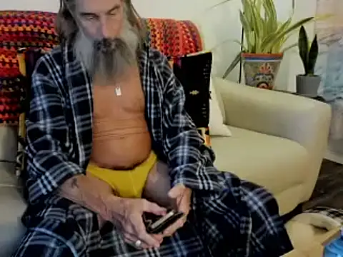 Snapshot of mindphu_k chatting on November 2025 12:34:02 AM mindphu k online show from November 2025 12:34:02 AM