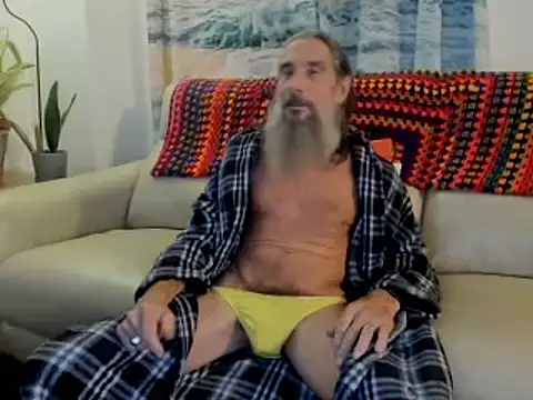 Snapshot of mindphu_k chatting on November 2025 03:17:01 AM mindphu k online show from November 2025 03:17:01 AM