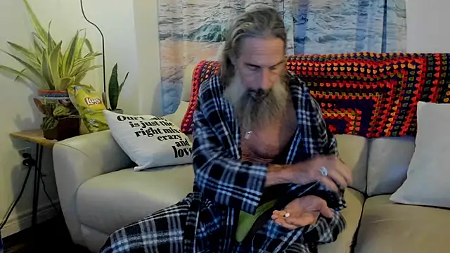 Snapshot of mindphu_k chatting on November 2025 12:22:02 AM mindphu k online show from November 2025 12:22:02 AM